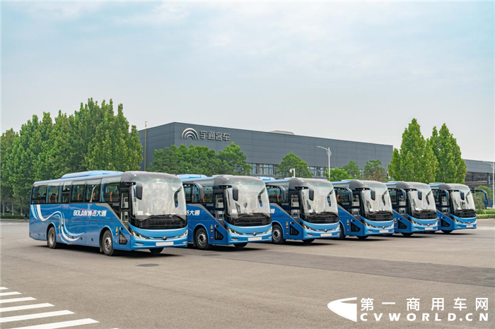 宇通新7系纯电动客车.png