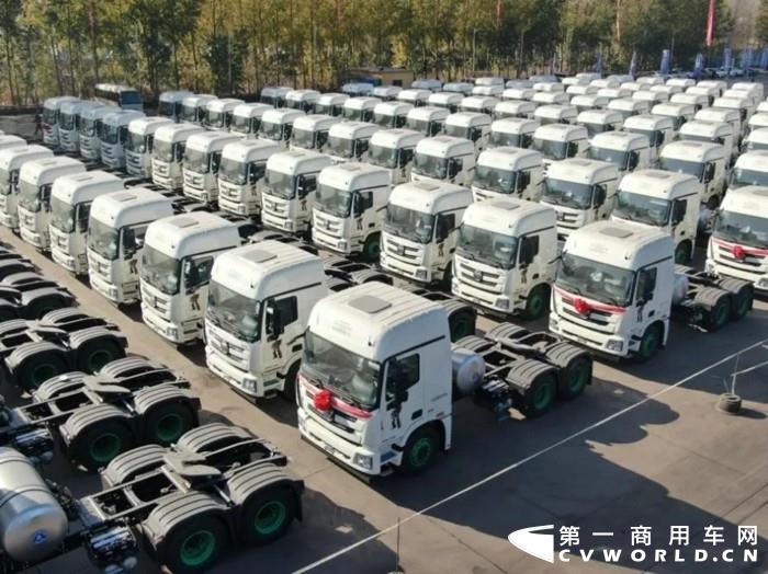 欧曼2.webp.jpg 欧曼2.webp.jpg