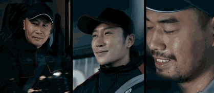 图片4.gif 图片4.gif