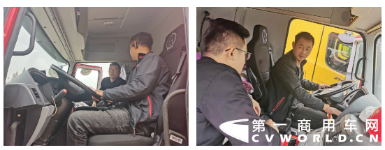 北奔22.png 北奔22.png