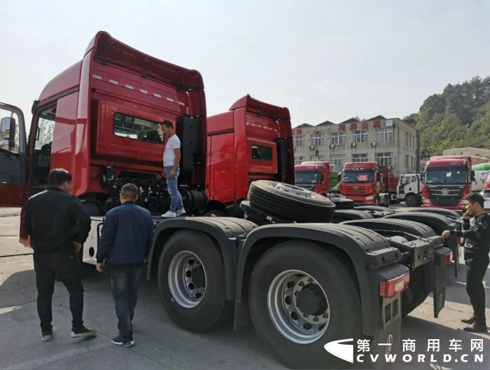 北奔28.webp.jpg 北奔28.webp.jpg