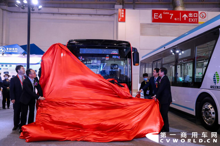 北方客车4.png 北方客车4.png