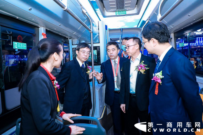 北方客车5.png 北方客车5.png