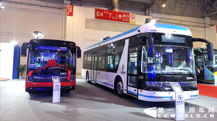 北方客车7.png 北方客车7.png