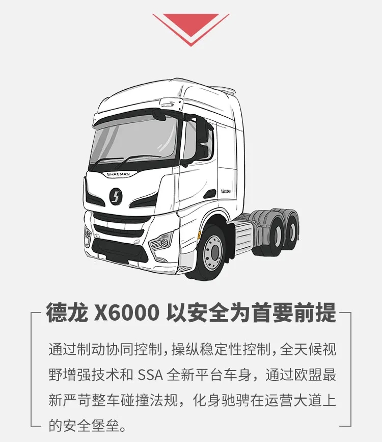 X6000ؿ2.jpg