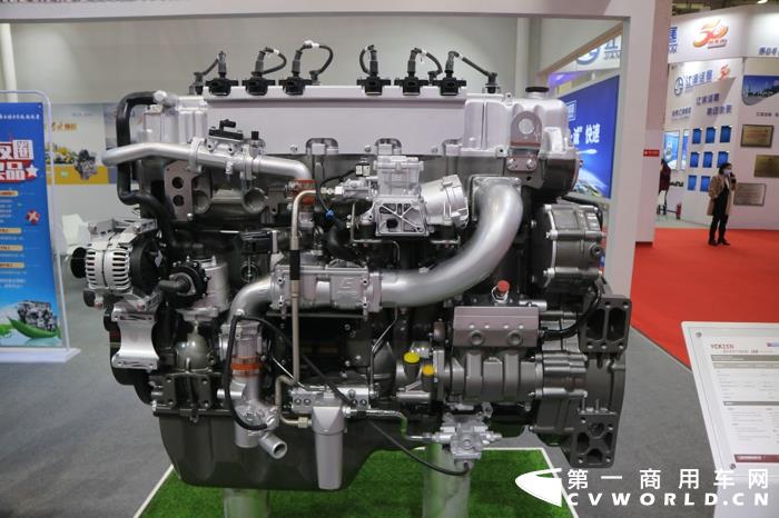 玉柴K15N.jpg 玉柴K15N.jpg