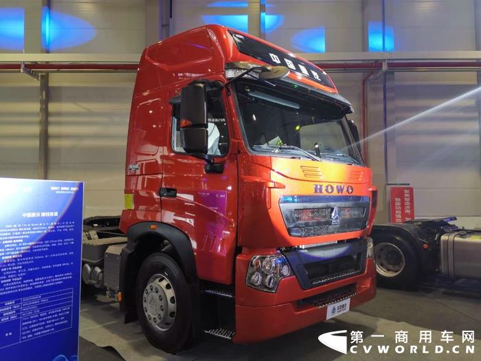 重汽豪沃T7H 6×4牵引车(质赢版),潍柴WP10.5H国五排放2.jpg 重汽豪沃T7H 6×4牵引车(质赢版),潍柴WP10.5H国五排放2.jpg