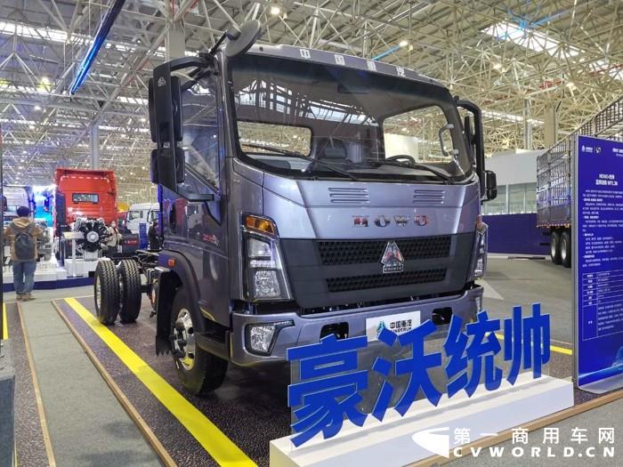 重汽HOWO新统帅蓝牌潍柴WP2.3N 2.jpg 重汽HOWO新统帅蓝牌潍柴WP2.3N 2.jpg