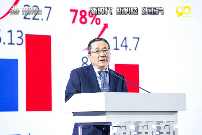 蔡东1.jpg 蔡东1.jpg