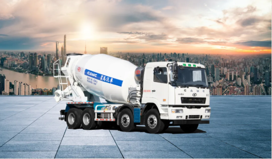 星马3.png 星马3.png