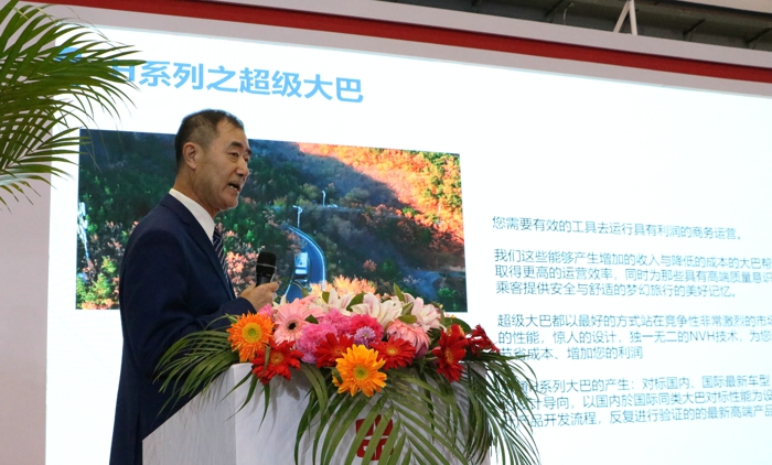 中通1 (9).jpg 中通1 (9).jpg