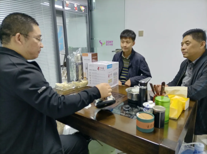 陕汽11.png 陕汽11.png