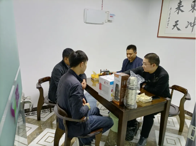 陕汽12.png 陕汽12.png