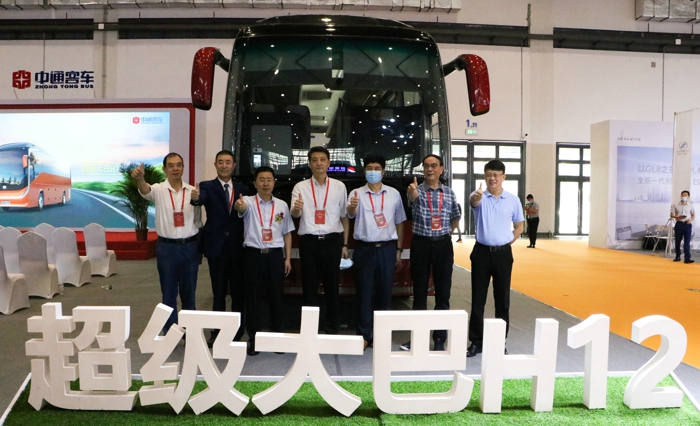 中通1 (13).jpg 中通1 (13).jpg