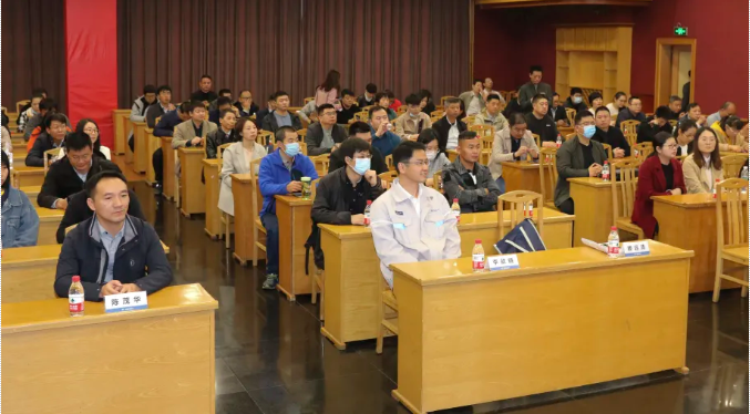 解放2.png 解放2.png