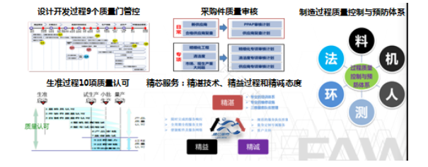 解放6.png 解放6.png