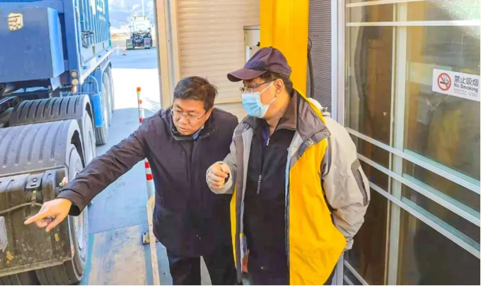 特百佳2.png 特百佳2.png