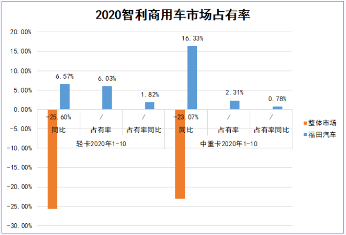 福田4.png 福田4.png
