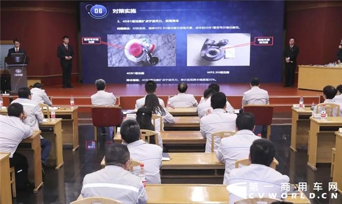 解放动力10.jpg