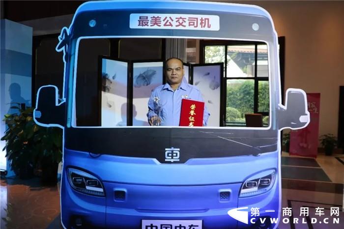 中车电动09.jpg