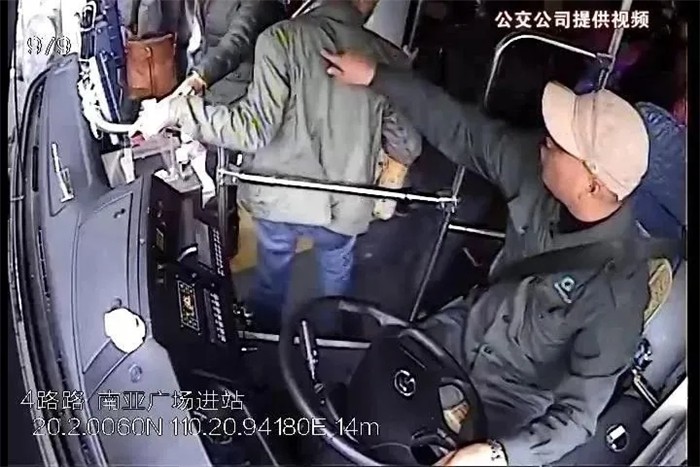 中车电动07.jpg