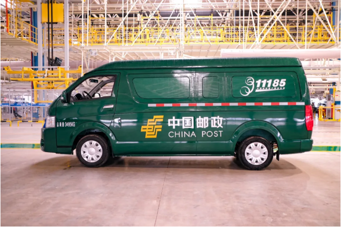 吉利4.png 吉利4.png