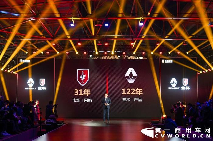 金杯海狮王6.jpg 金杯海狮王6.jpg
