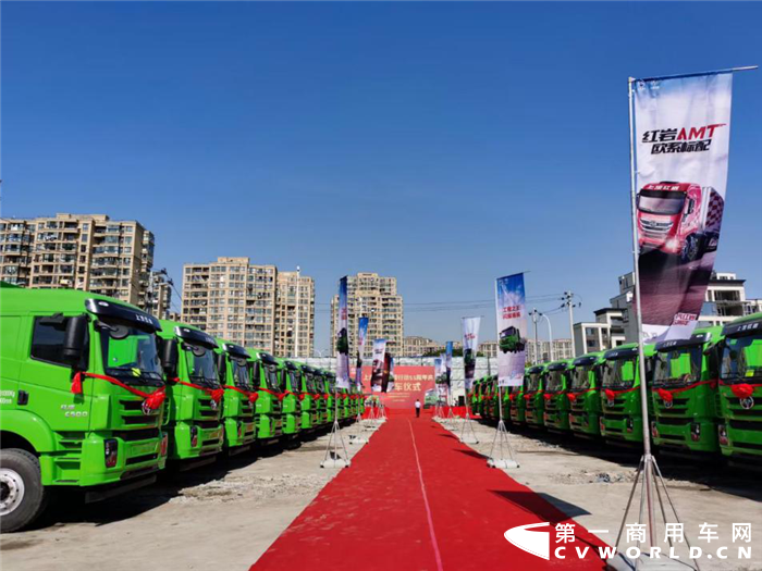 渣土车1.png 渣土车1.png