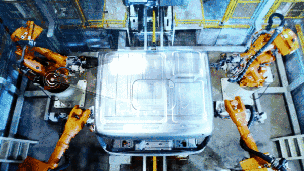 微信图片_20201201113337 (1).gif 微信图片_20201201113337 (1).gif