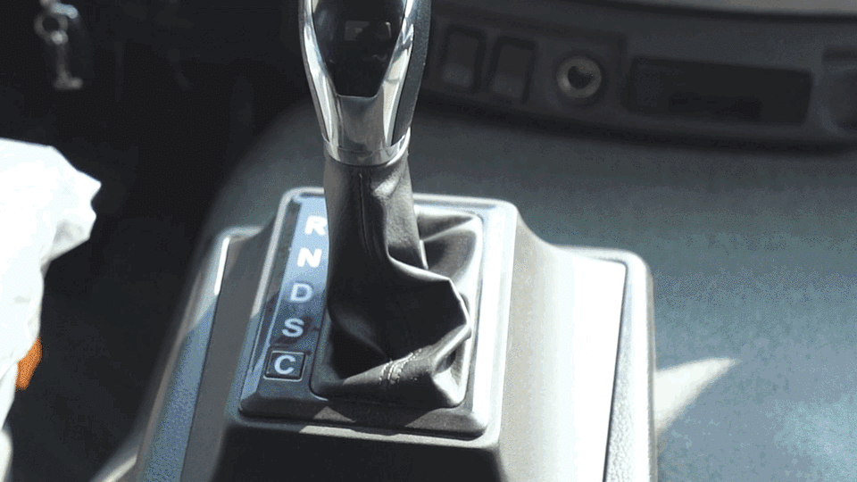 微信图片_20201201113353 (1).gif 微信图片_20201201113353 (1).gif