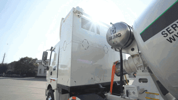 微信图片_20201201113358 (1).gif 微信图片_20201201113358 (1).gif
