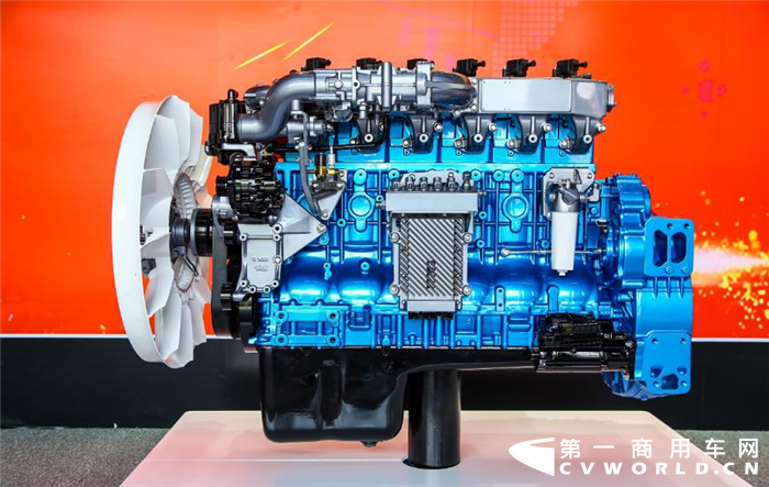 潍柴05.png 潍柴05.png