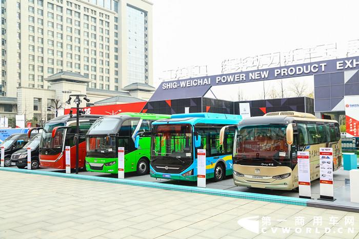 中通客车_副本.jpg 中通客车_副本.jpg