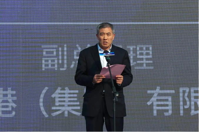 新能源4.png 新能源4.png