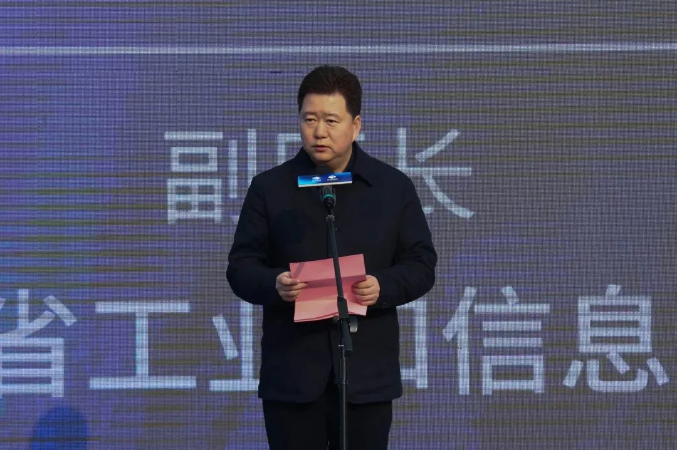 新能源6.png 新能源6.png