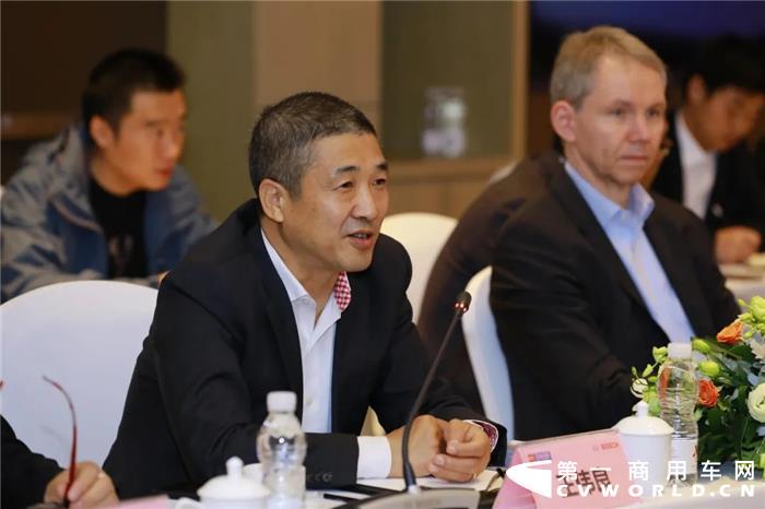 博世柴油系统中国区总裁王伟良_副本.jpg