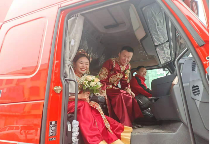 豪沃3.png 豪沃3.png
