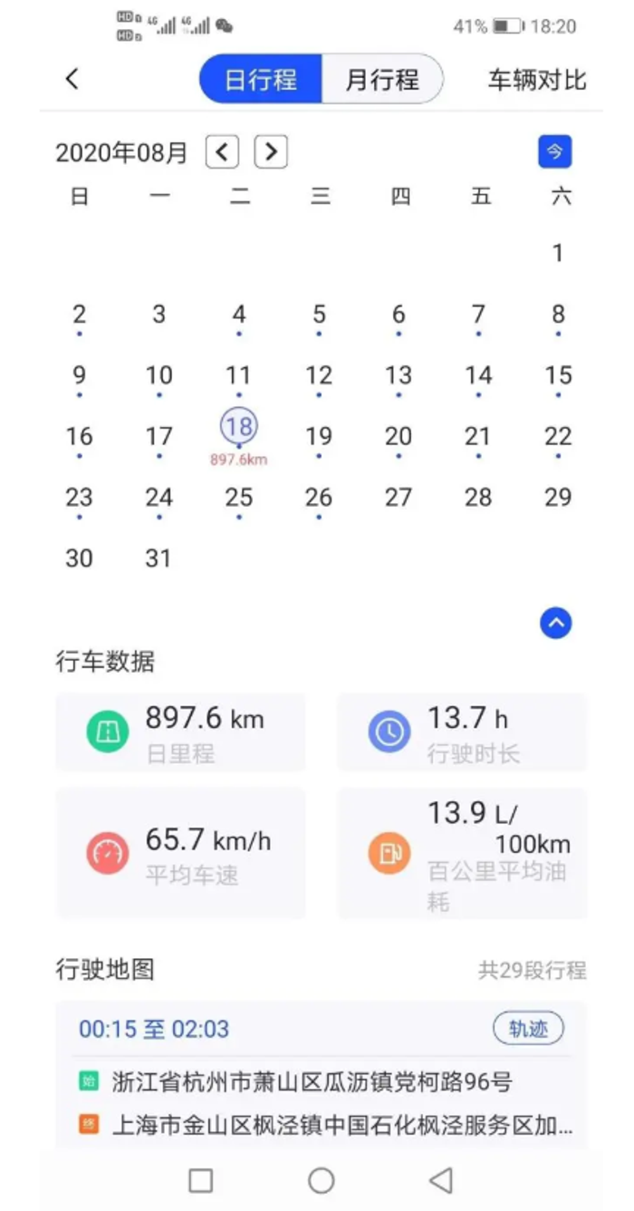 超级卡车3.png 超级卡车3.png