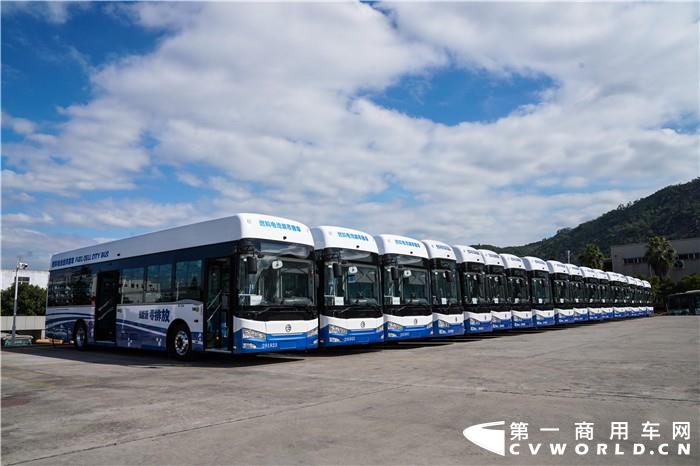 1 大同公交氢燃料电池公交整装待发.jpg