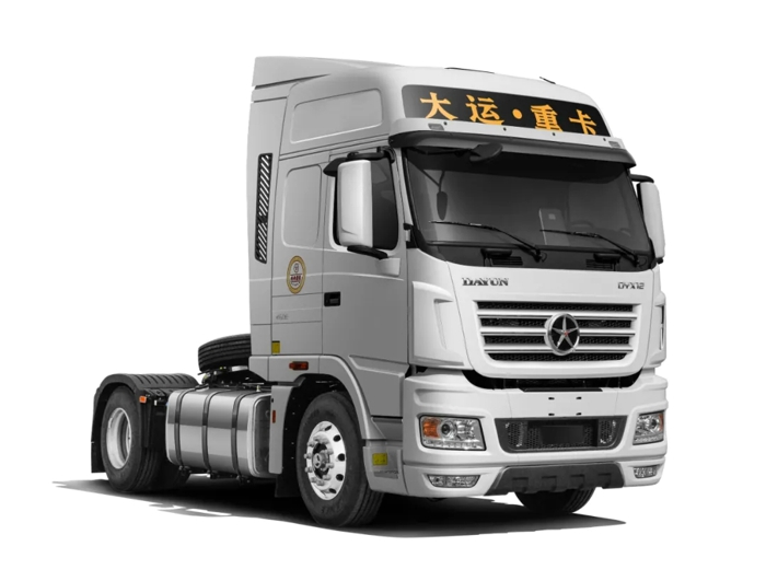 大运重卡4.webp.jpg 大运重卡4.webp.jpg
