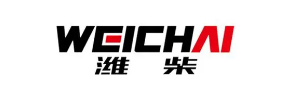潍柴2.png 潍柴2.png