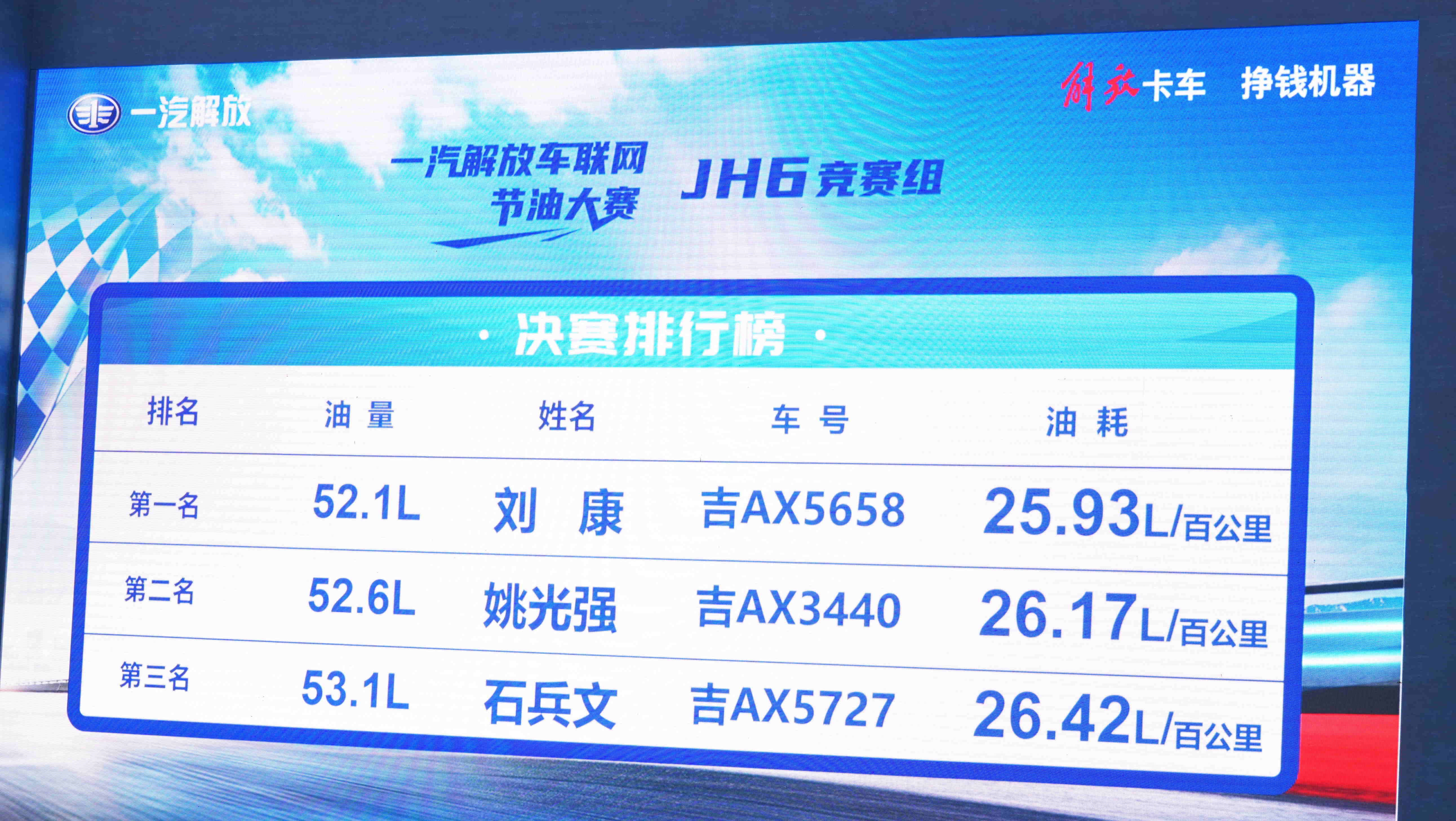 DSC01417_看图王.jpg DSC01417_看图王.jpg