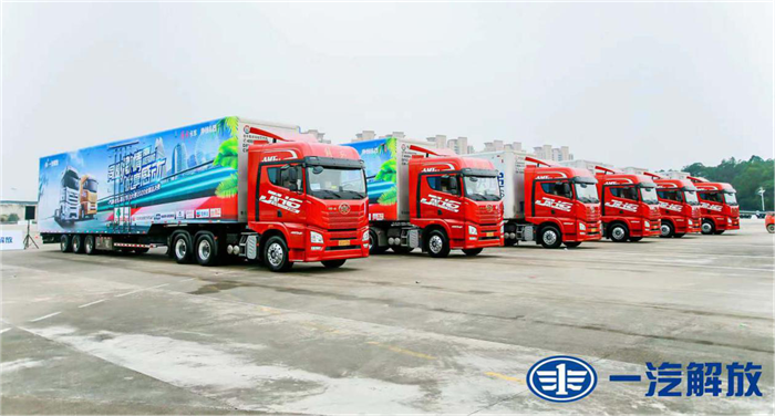 J7、JH6两大组别开启激情赛道1.png J7、JH6两大组别开启激情赛道1.png