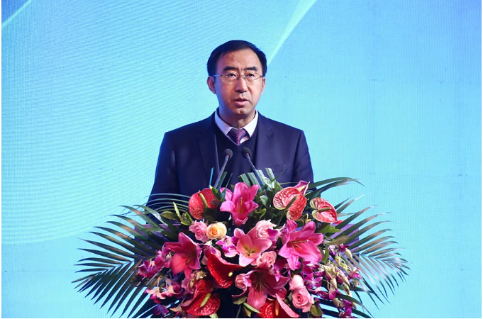 北奔2.png 北奔2.png