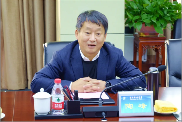 法士特3.png 法士特3.png