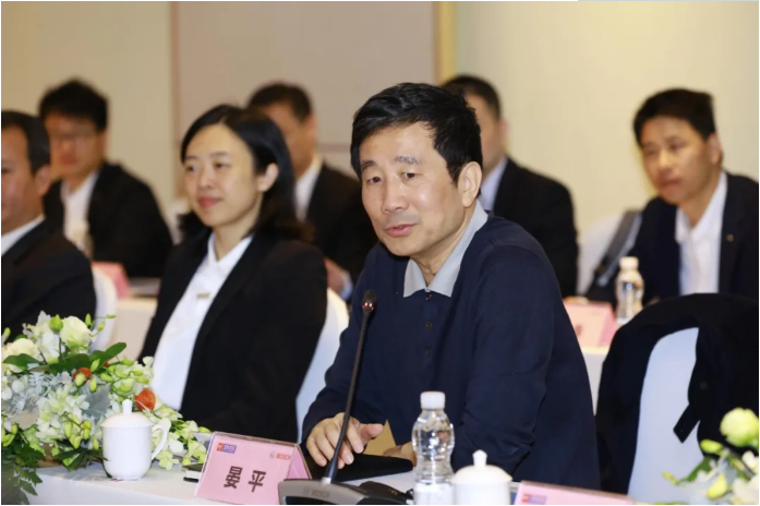 玉柴2.png 玉柴2.png