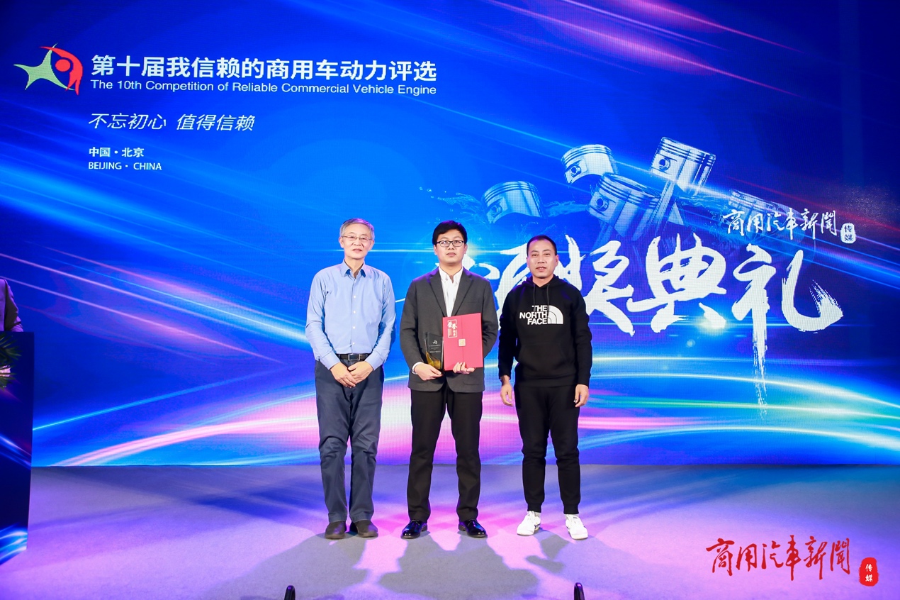 图片3.jpg 图片3.jpg