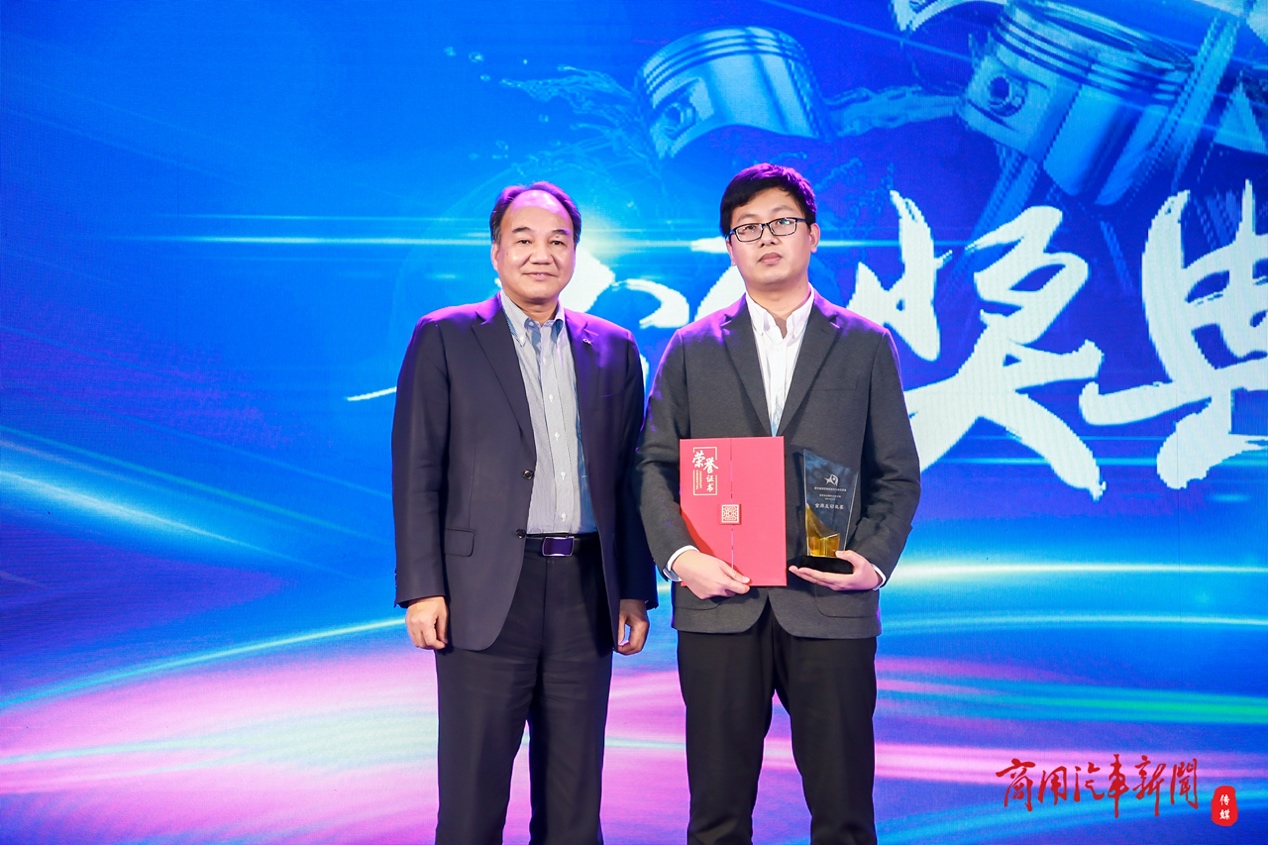 图片6.jpg 图片6.jpg