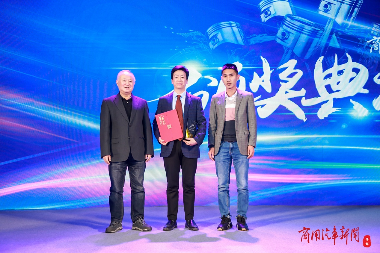 图片7.jpg 图片7.jpg