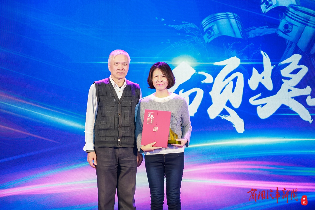 图片9.jpg 图片9.jpg